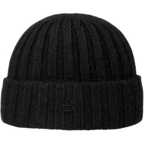 Stetson Surth Cashmere Knit Hat Women/Men -