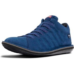 Camper Men's Beetle K300479 Shoes