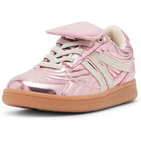 Steve Madden Girl's Jmadridd Sneaker