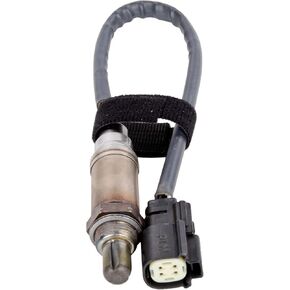 Bosch Oxygen Sensor - 18070