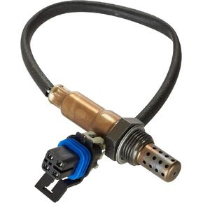 Spectra Premium OS5509 Oxygen Sensor