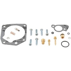 All Balls 26-1044 Carburetor Repair Kit (26-1044 Polaris Predator/Sportsman 90 2004-2006)