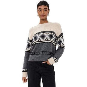 Rails Women's Emma Sweater