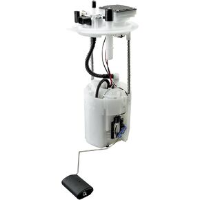 31110-D3500 Fuel Pump Assembly Fits for Hyundai Tucson 2016-2021 for Kia Sportage 2017-2022 Replaces 31120D3500 31110D3500