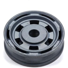 Bilstein E4-AK1-Z033A00 Digressive Piston