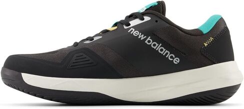 New Balance Men's FuelCell 796 V4 Tennis Shoe in Saudi Arabia