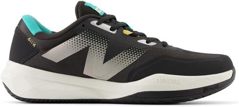 New Balance Men's FuelCell 796 V4 Tennis Shoe in Saudi Arabia