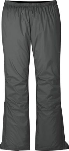 بنطال مطر هيليوم للسيدات من Outdoor Research in Kuwait