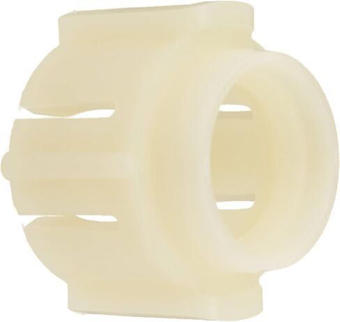 Genuine Honda 54110-S2A-003 Change Lever Ball Seat in Saudi Arabia