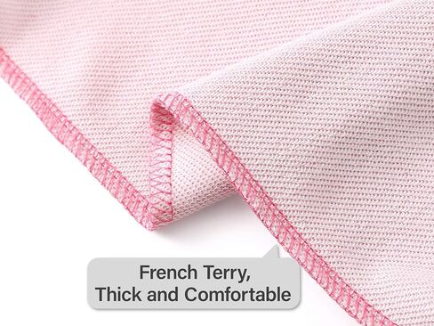 Hoodie Sweatshirts for Girls - Soft Long Sleeve Pullover Stylish Butterfly Smiley Face Shirt Size 6-18 in Kuwait