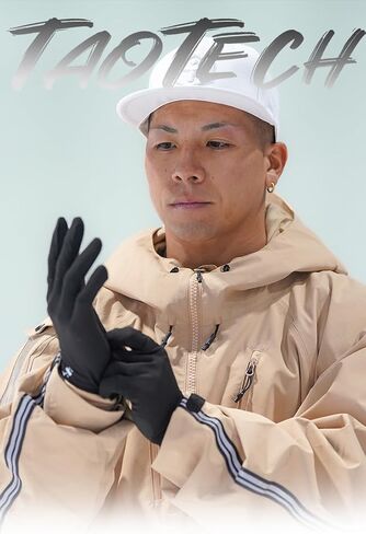 Inner Gloves Touch Panel Smartphone Operation Thin Full Finger 5 Finger Gloves Elastic Stretch in Kuwait