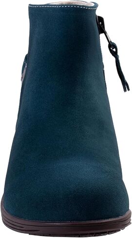 Spenco Women's Boise Ankle Boot in Kuwait