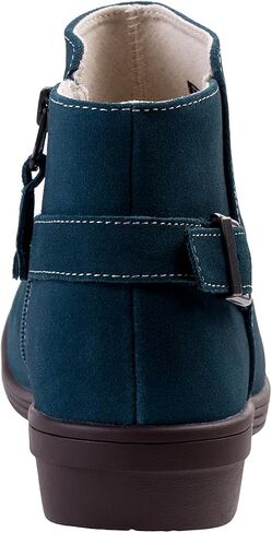 Spenco Women's Boise Ankle Boot in Kuwait