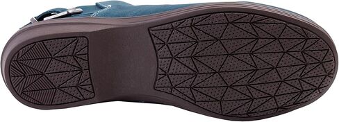 Spenco Women's Boise Ankle Boot in Kuwait