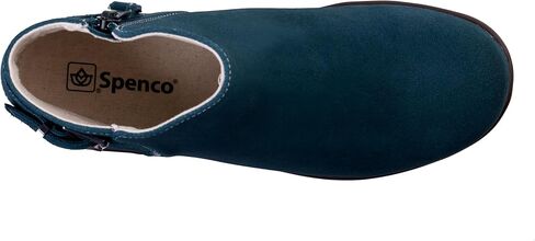 Spenco Women's Boise Ankle Boot in Kuwait