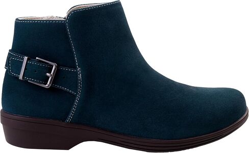 Spenco Women's Boise Ankle Boot in Kuwait