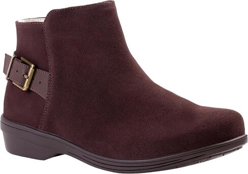 Spenco Women's Boise Ankle Boot in Kuwait