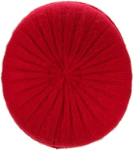 Stetson Surth Cashmere Knit Hat Women/Men - in Kuwait