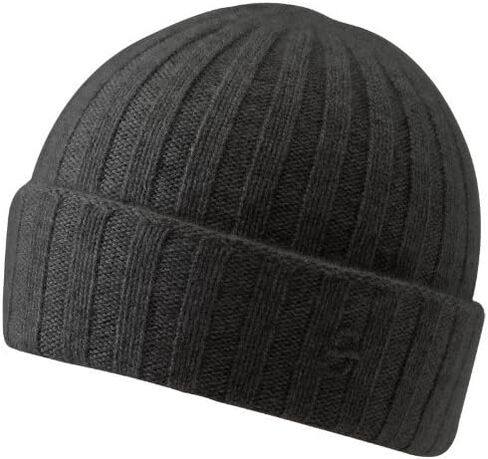 Stetson Surth Cashmere Knit Hat Women/Men - in Kuwait