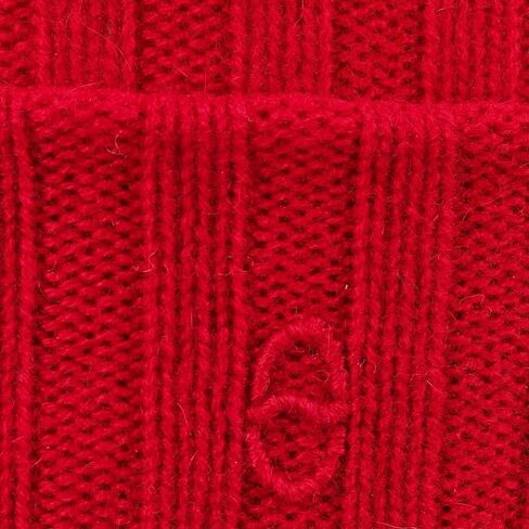 Stetson Surth Cashmere Knit Hat Women/Men - in Kuwait