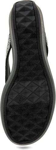 Aerosoles Women's Isha Wedge Sandal in Saudi Arabia