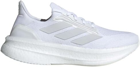 حذاء الجري Ultraboost 5X للرجال من أديداس in Kuwait