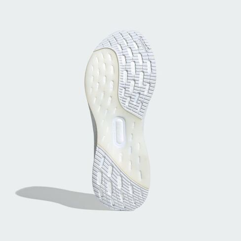 حذاء الجري Ultraboost 5X للرجال من أديداس in Kuwait