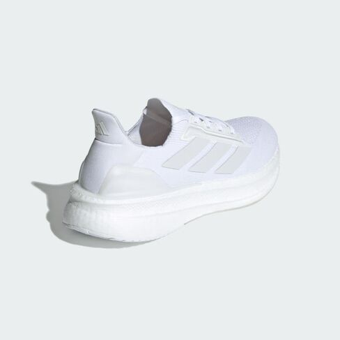 حذاء الجري Ultraboost 5X للرجال من أديداس in Kuwait