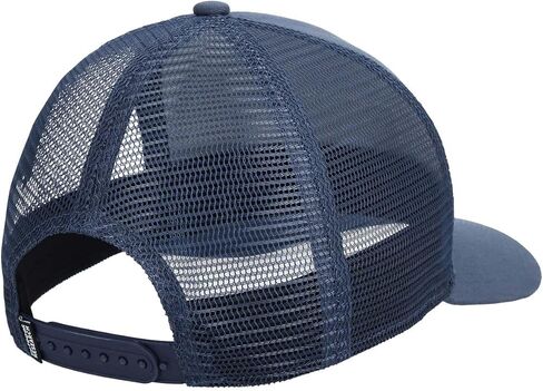 Advocate Trucker Lo Pro Cap in Saudi Arabia