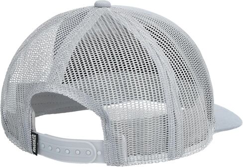 Advocate Trucker Lo Pro Cap in Kuwait