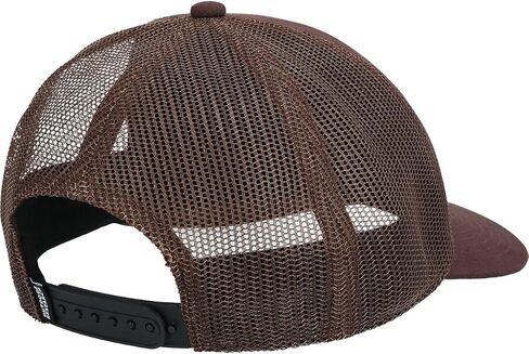 Advocate Trucker Lo Pro Cap in Saudi Arabia