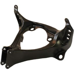 MotoProducts Upper Fairing Stay Bracket Replacement for Suzuki GSXR1000 GSXR 1000 2007-2008 07 08 replacement for OE# 94511-21H00