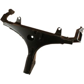 Motobrackets 269680 العلوي هدية البقاء قوس لكاواساكي ZX-12R يناسب 2002 2003 2004 2005 in Kuwait