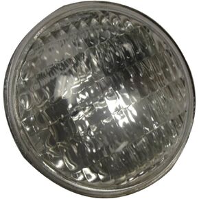 Complete Tractor 3000-25710-2571 Bulb Compatible with/Replacement for 126470C1, L4411-1 Tractors