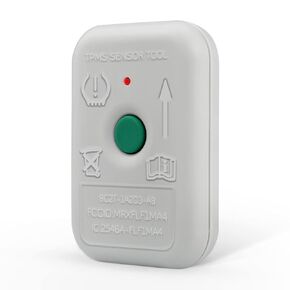 TPMS Sensor Tool TPMS Reset Sensor Programming Training Tool Tire Pressure Mointor System TPMS19 (8C2Z-1A203-A)