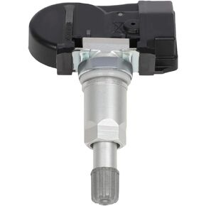 ROADFAR 315MHz Programmed Tire Pressure Monitoring System Sensor TPMS Fits for Chrysler for Dodge for Jeep for Ram 974-001 56029319AB