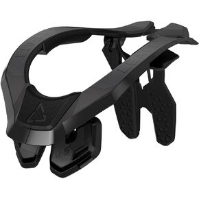 Leatt Neck Brace 4.5#XXL Stealth
