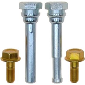 ACDelco Professional 18K2106 مسمار فرجار الفرامل الأمامي
