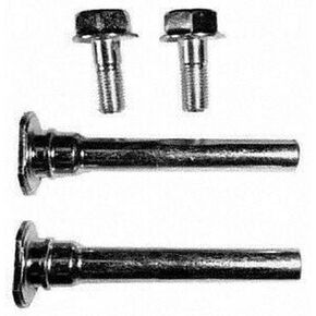 Raybestos H5060 Professional Grade Disc Brake Caliper Bolts