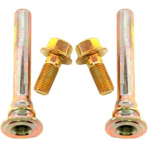 Raybestos H15085 Professional Grade Disc Brake Caliper Bolts