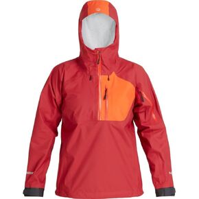 NRS Women's High Tide Paddling Splash Jacket