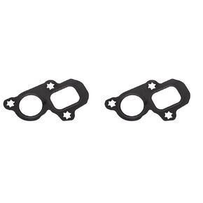 GM 251-2066 Water Pump Gasket