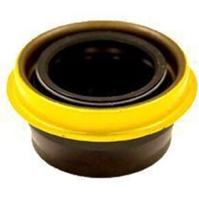 ATP LO-41 Automatic Transmission Extension Housing Seal