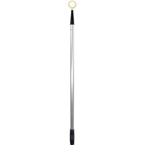 I GOTCHA 18 ft JAWZ Full Length Golf Ball Retriever