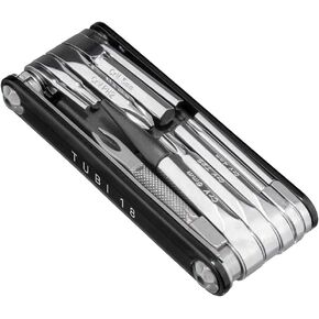 Topeak Tubi 18 Multi-Tool