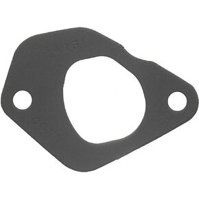 FEL-PRO 35613 Water Outlet Gasket