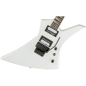 Jackson JS Series Kelly JS32 - Snow White