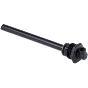 Moeller Withdrawal Assembly for Ultra 3/6