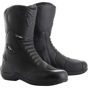 حذاء Alpinestars للجنسين للبالغين