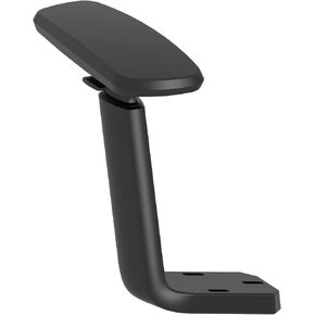 Armrest for Office Chair